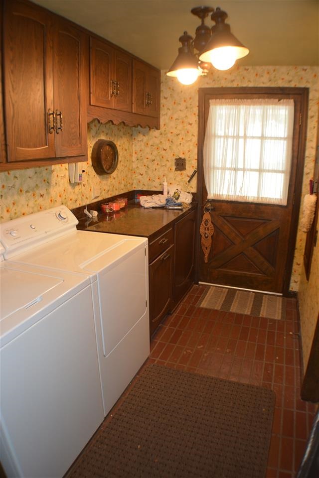 4296 E 100 S, Kokomo, IN 46902 photo 12