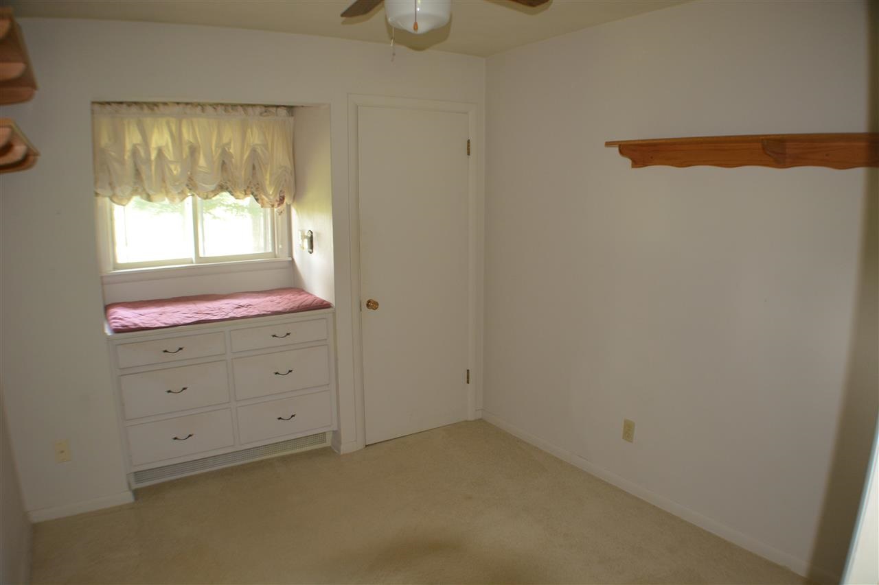 4296 E 100 S, Kokomo, IN 46902 photo 10