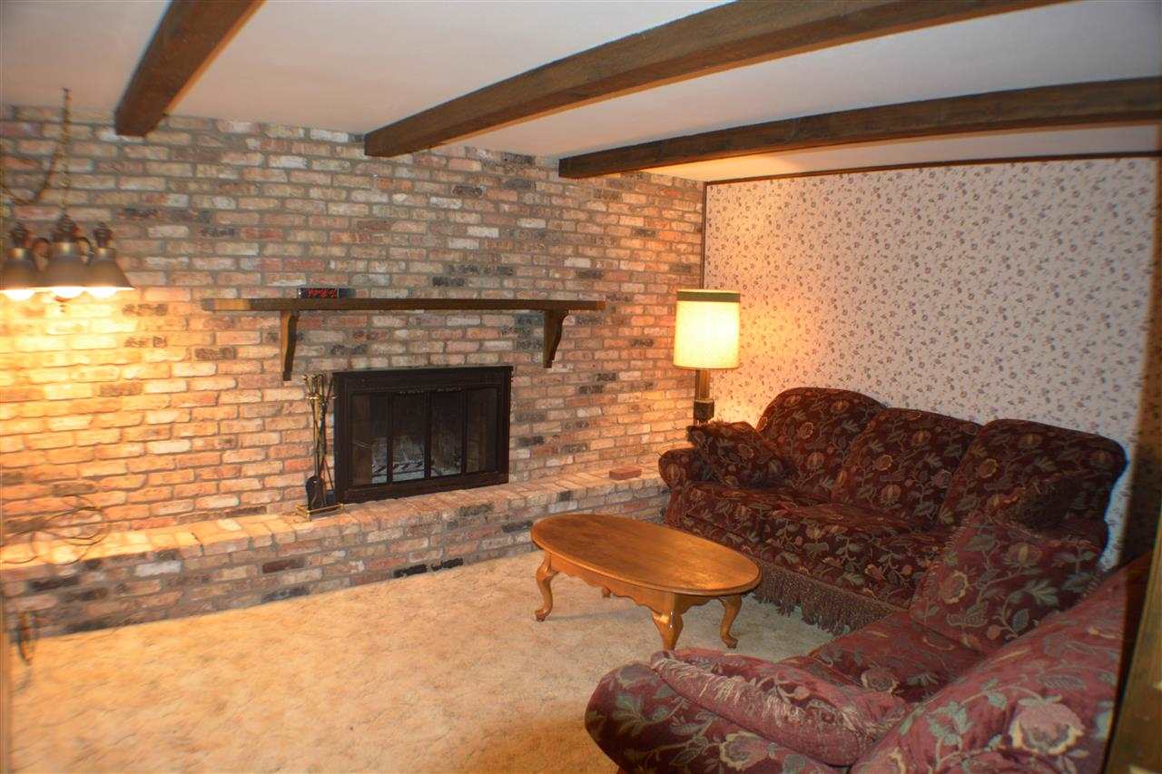 4296 E 100 S, Kokomo, IN 46902 photo 14