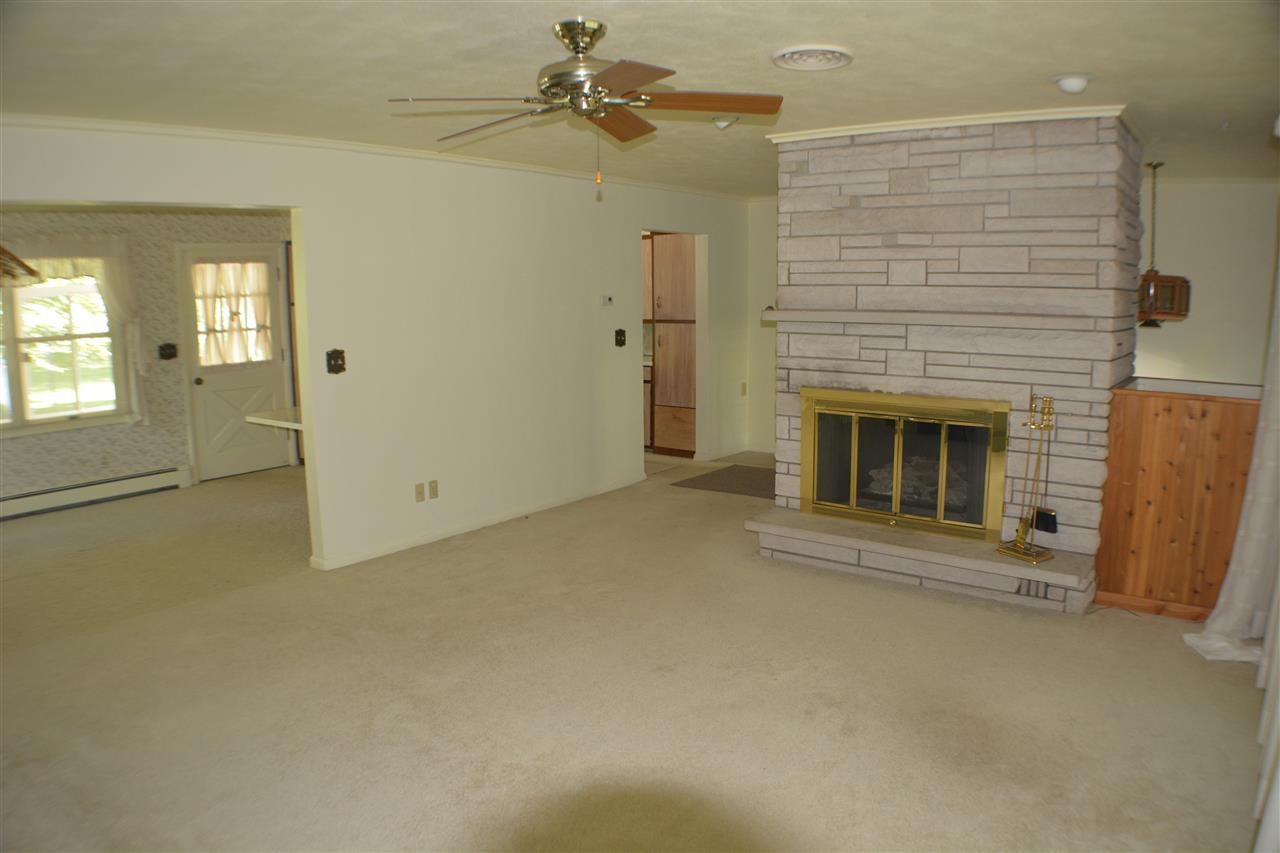 4296 E 100 S, Kokomo, IN 46902 photo 16