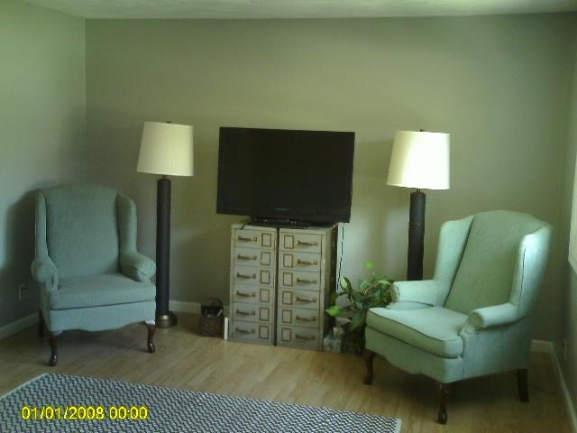 250 E Bragg Ave, Upland, IN 46989 photo 8