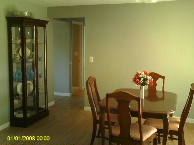 250 E Bragg Ave, Upland, IN 46989 photo 7