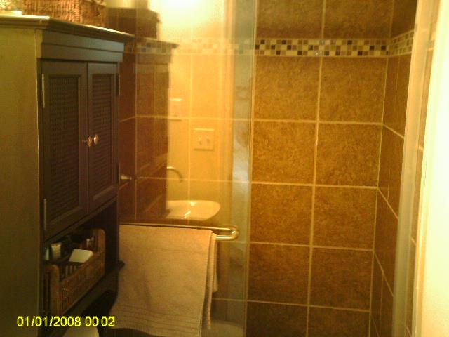 250 E Bragg Ave, Upland, IN 46989 photo 14