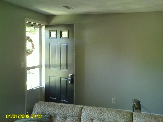 250 E Bragg Ave, Upland, IN 46989 photo 5