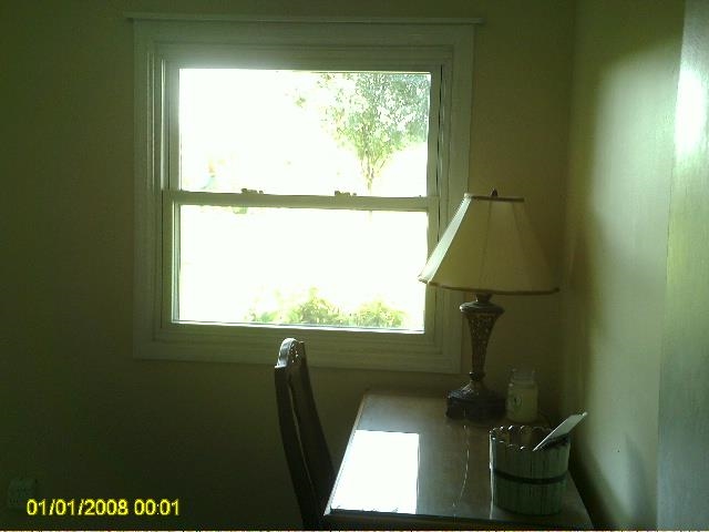 250 E Bragg Ave, Upland, IN 46989 photo 11