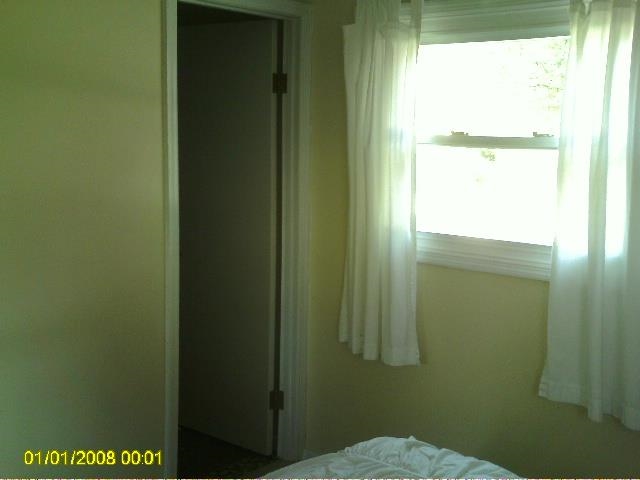 250 E Bragg Ave, Upland, IN 46989 photo 13