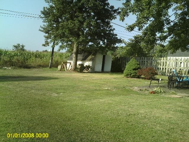 250 E Bragg Ave, Upland, IN 46989 photo 19