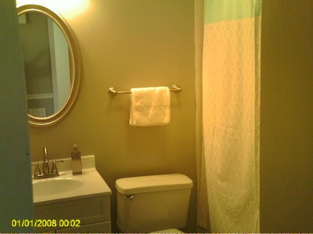250 E Bragg Ave, Upland, IN 46989 photo 16