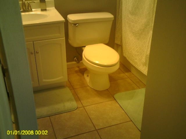 250 E Bragg Ave, Upland, IN 46989 photo 17