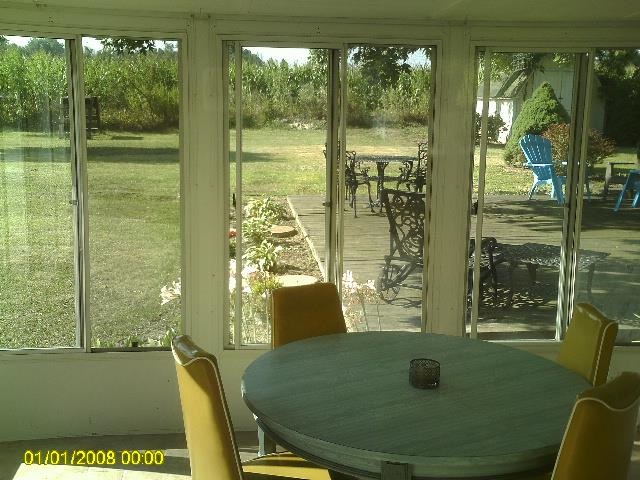 250 E Bragg Ave, Upland, IN 46989 photo 4