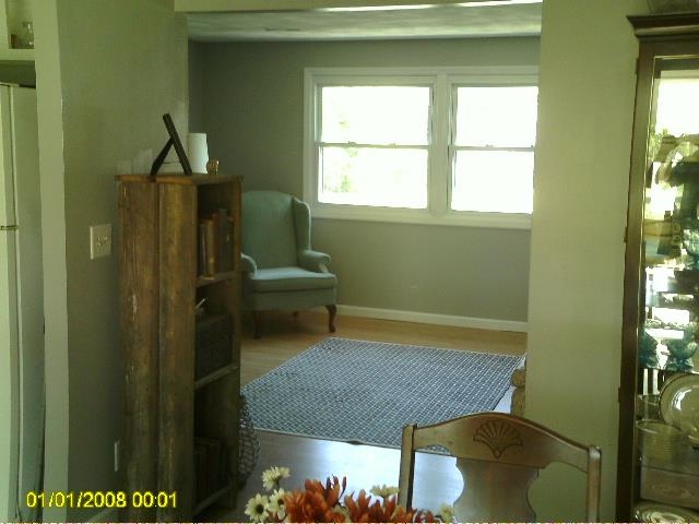 250 E Bragg Ave, Upland, IN 46989 photo 6