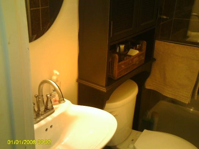 250 E Bragg Ave, Upland, IN 46989 photo 15