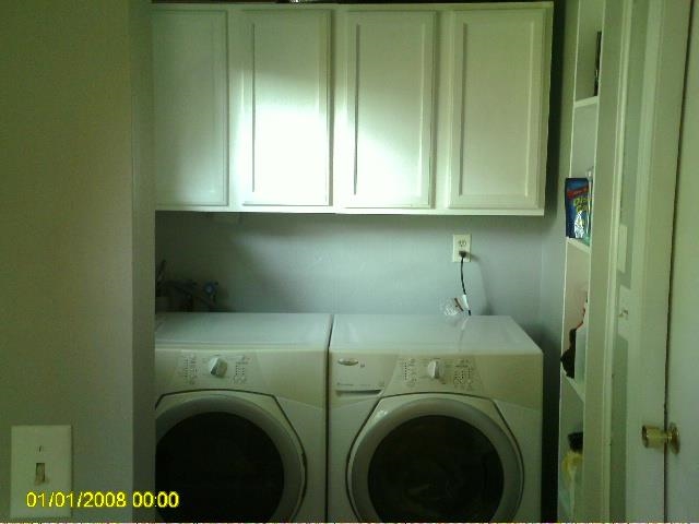 250 E Bragg Ave, Upland, IN 46989 photo 18
