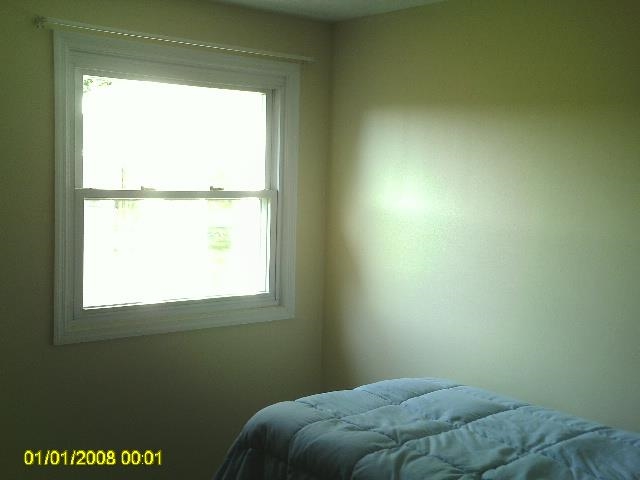 250 E Bragg Ave, Upland, IN 46989 photo 10
