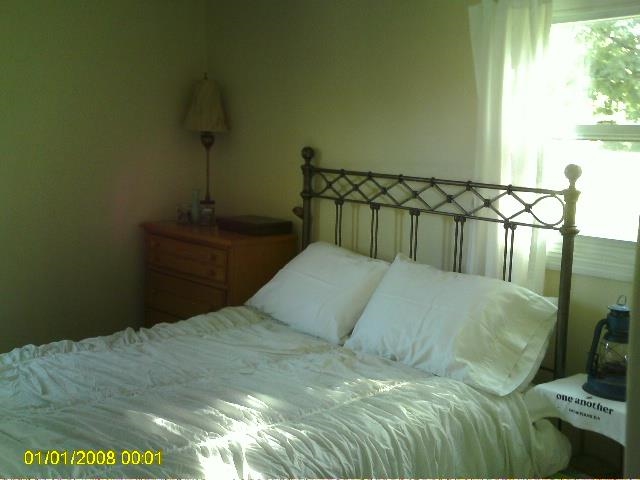 250 E Bragg Ave, Upland, IN 46989 photo 12