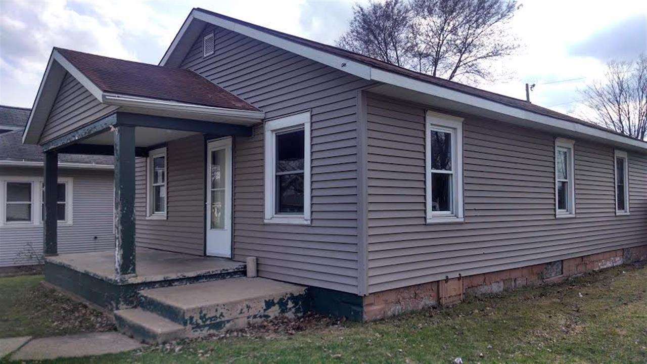 901 Alabama St, Mishawaka, IN 46544 photo 1