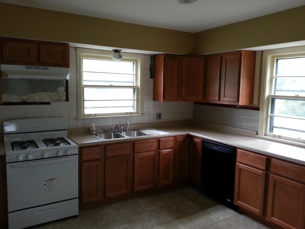55237 Moss Rd, South Bend, IN 46628 photo 4