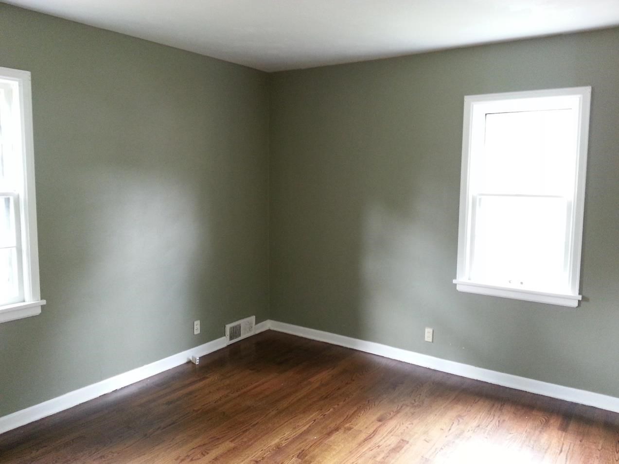 55237 Moss Rd, South Bend, IN 46628 photo 5