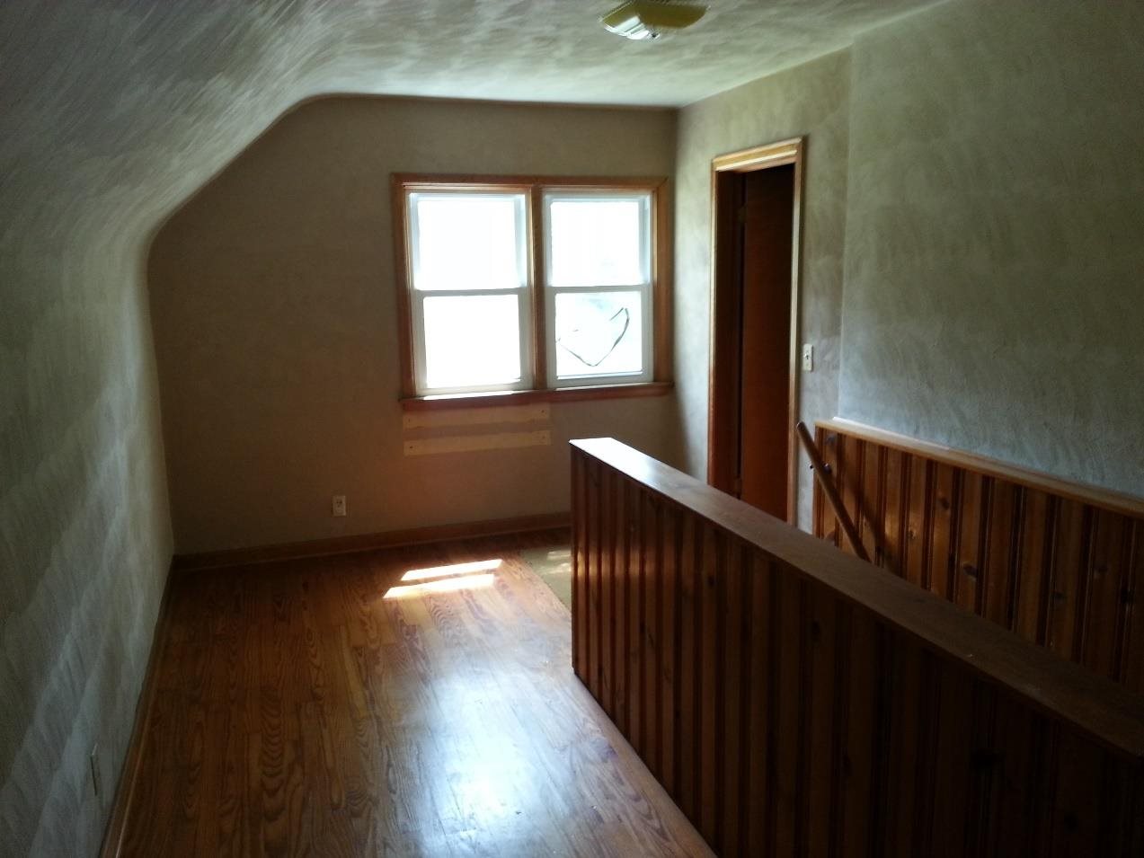 55237 Moss Rd, South Bend, IN 46628 photo 8