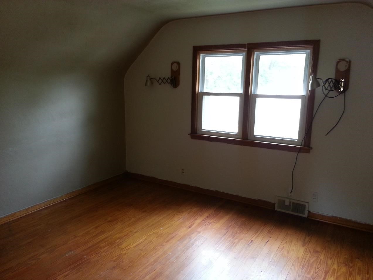 55237 Moss Rd, South Bend, IN 46628 photo 7