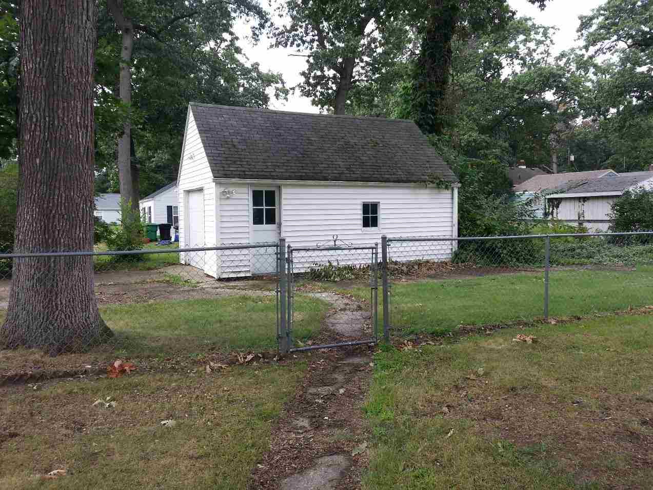 55237 Moss Rd, South Bend, IN 46628 photo 10