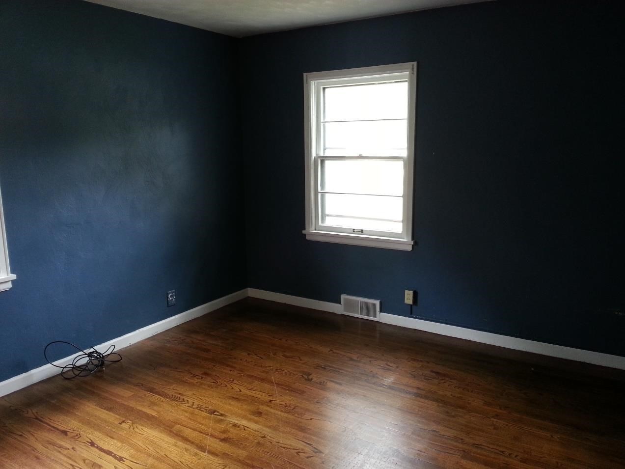 55237 Moss Rd, South Bend, IN 46628 photo 6