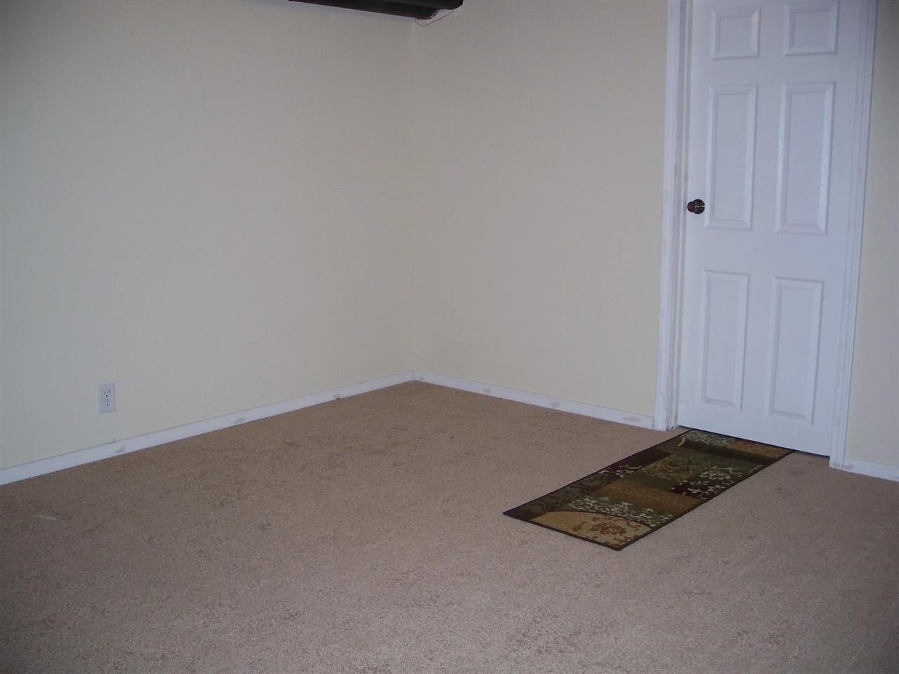 4806 Skye Ct, South Bend, IN 46614 photo 19