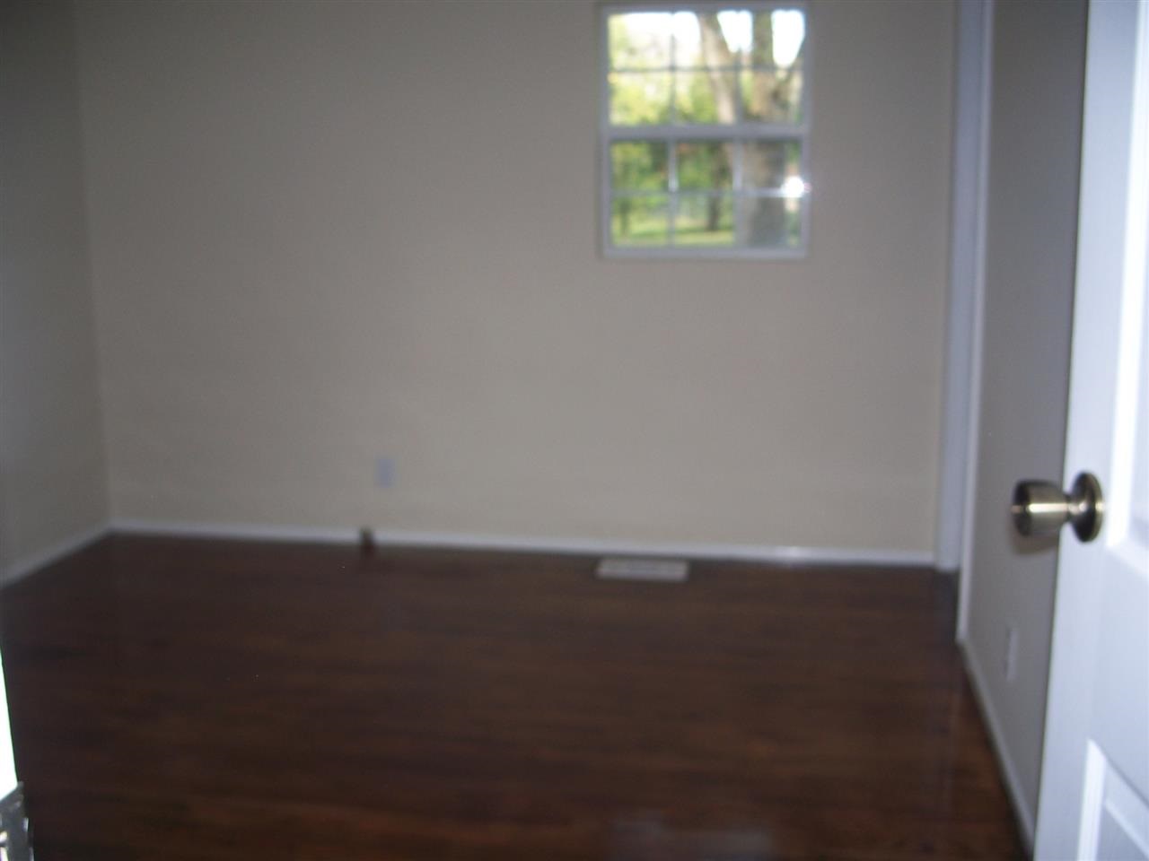 4806 Skye Ct, South Bend, IN 46614 photo 16
