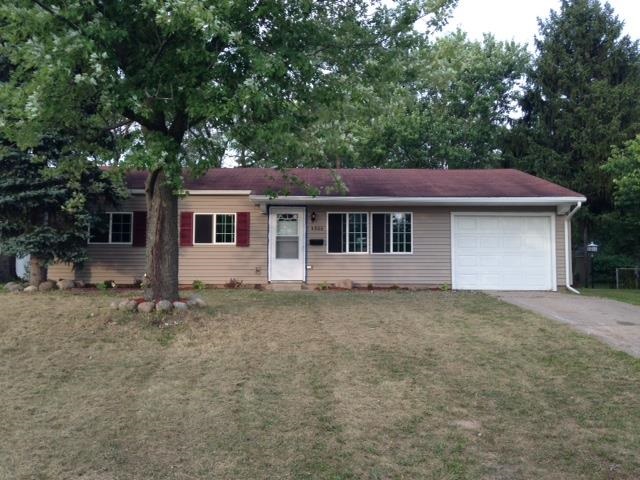 4806 Skye Ct, South Bend, IN 46614 photo 2
