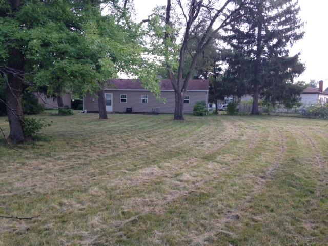 4806 Skye Ct, South Bend, IN 46614 photo 22