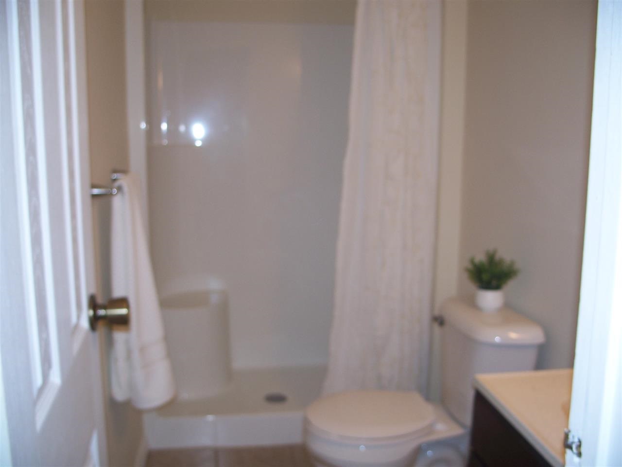 4806 Skye Ct, South Bend, IN 46614 photo 15