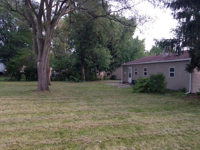 4806 Skye Ct, South Bend, IN 46614 photo 21