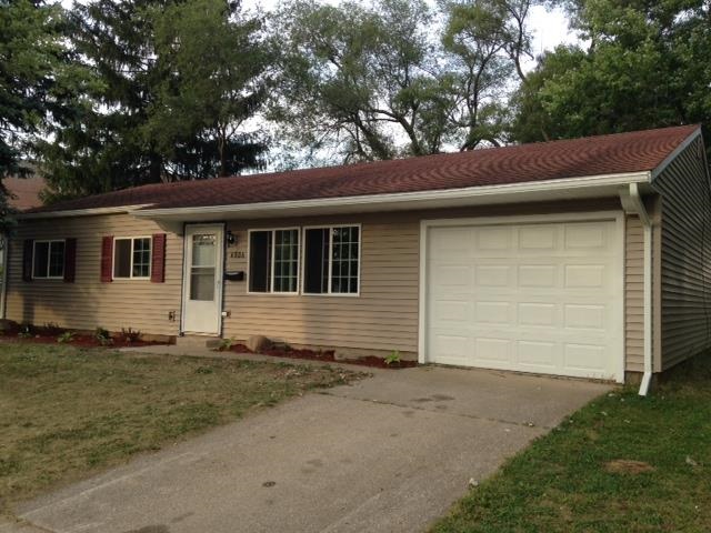 4806 Skye Ct, South Bend, IN 46614 photo 3