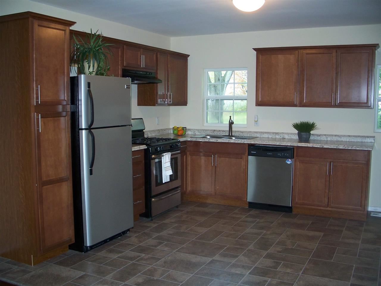 4806 Skye Ct, South Bend, IN 46614 photo 6
