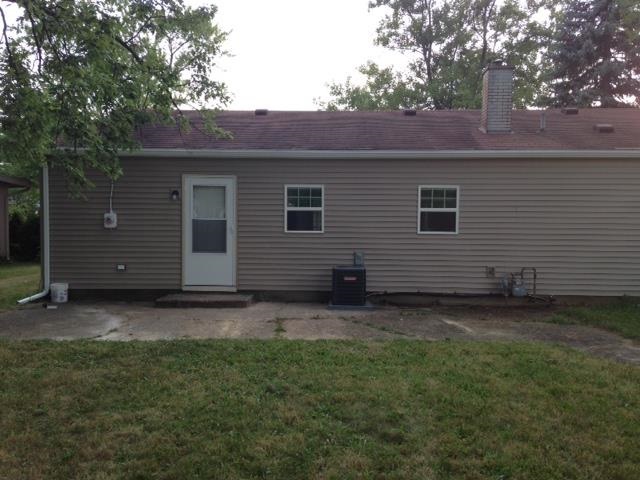4806 Skye Ct, South Bend, IN 46614 photo 20