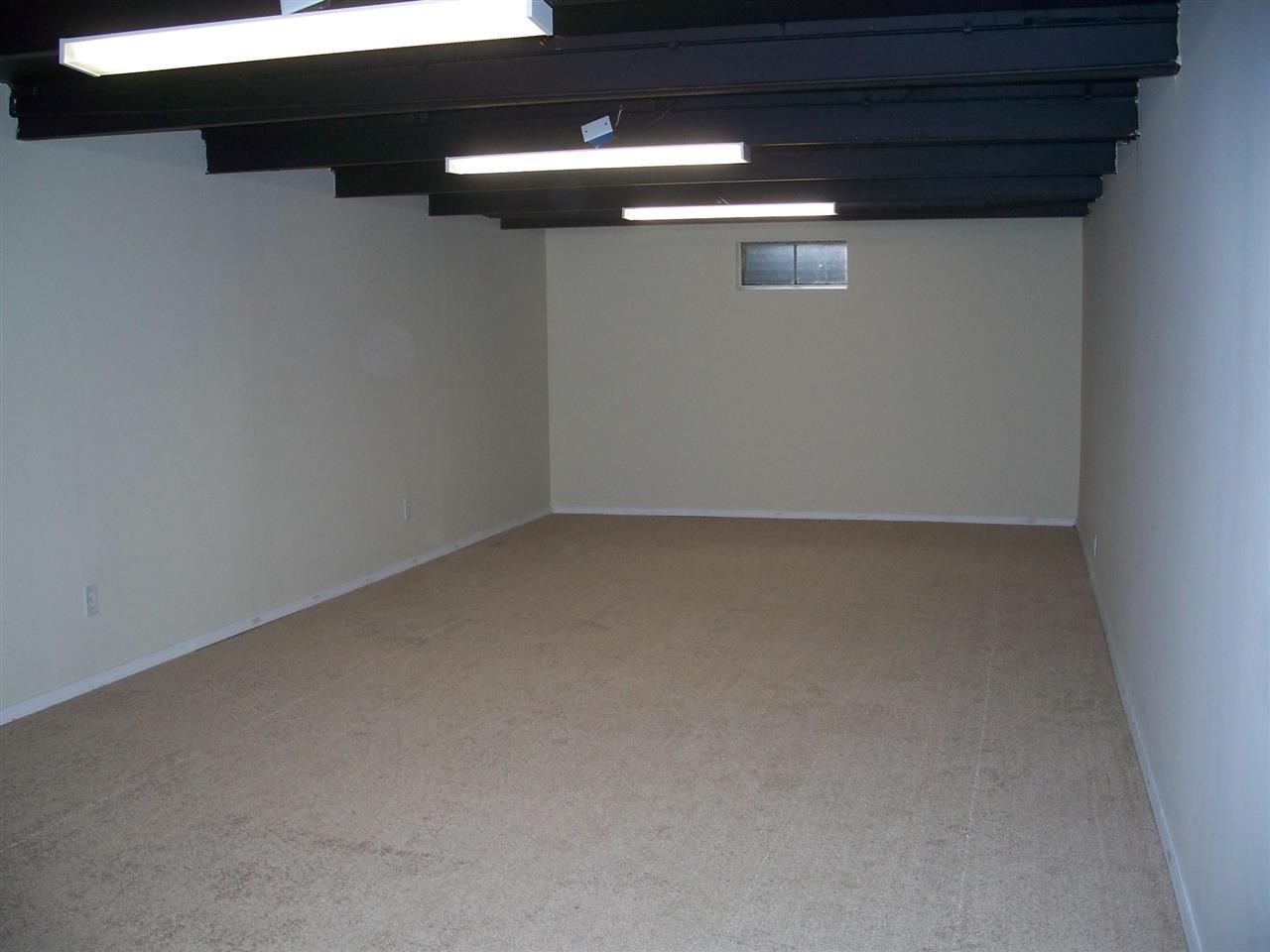 4806 Skye Ct, South Bend, IN 46614 photo 18