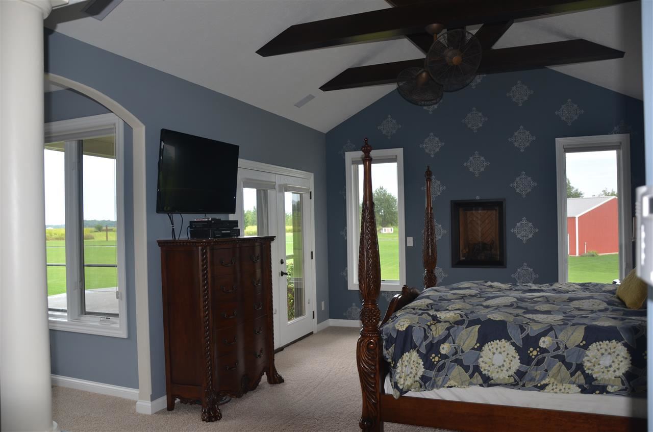 59786 County Road 21, Goshen, IN 46528 photo 19