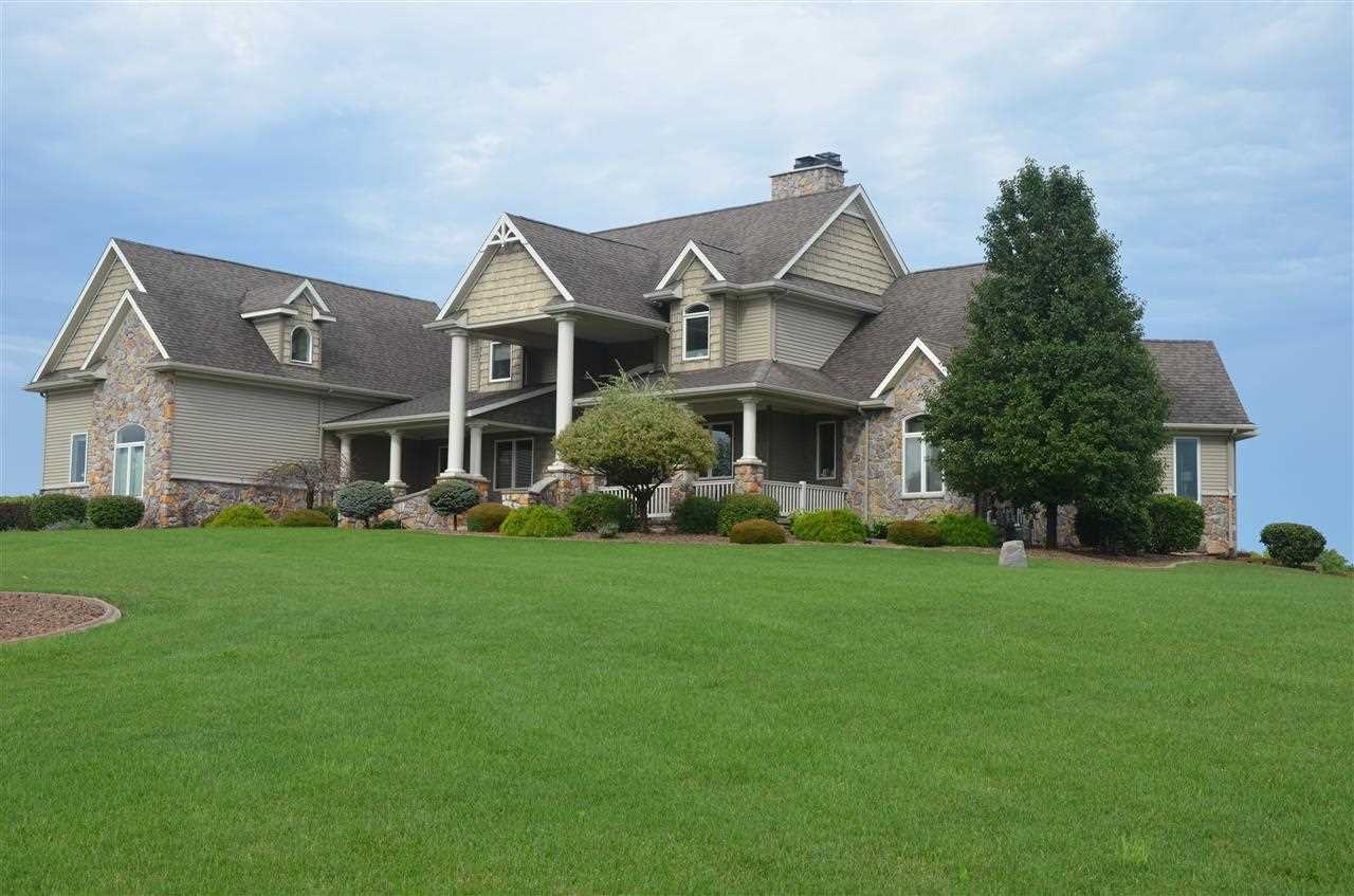 59786 County Road 21, Goshen, IN 46528 photo 3