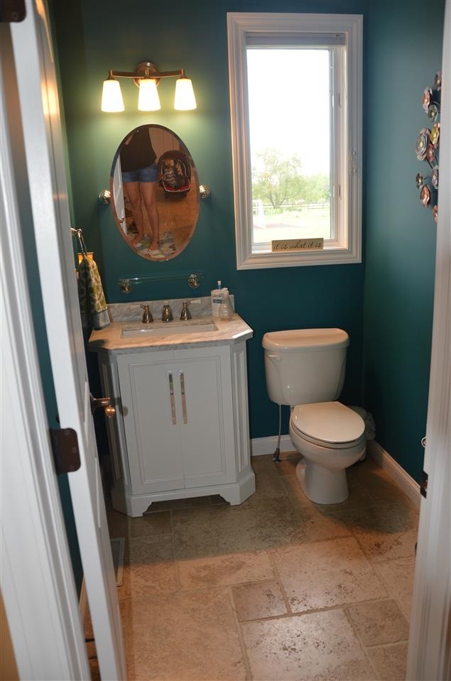 59786 County Road 21, Goshen, IN 46528 photo 18