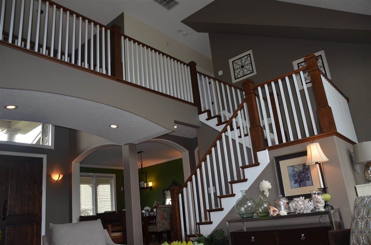 59786 County Road 21, Goshen, IN 46528 photo 13