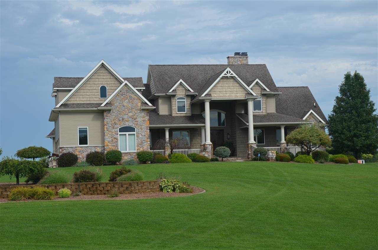 59786 County Road 21, Goshen, IN 46528 photo 1