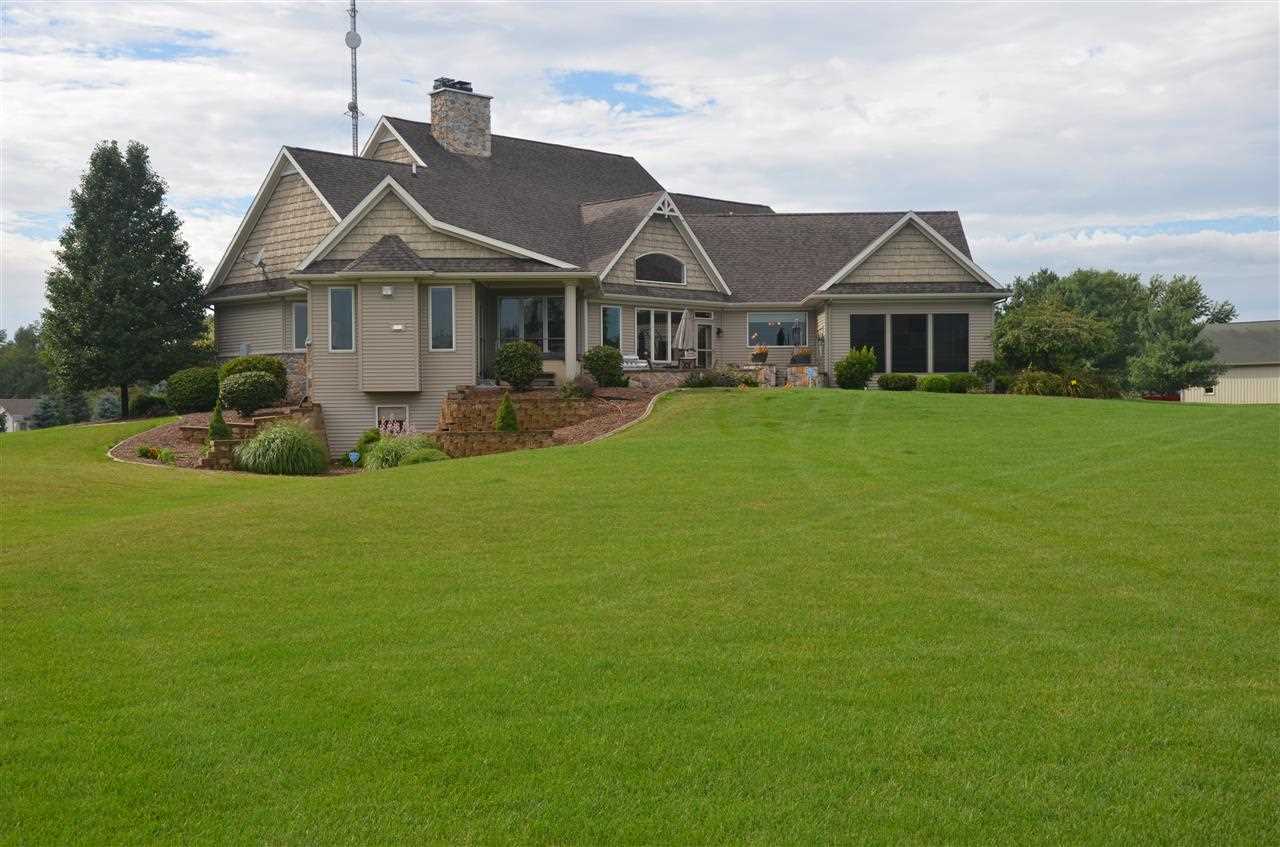 59786 County Road 21, Goshen, IN 46528 photo 4