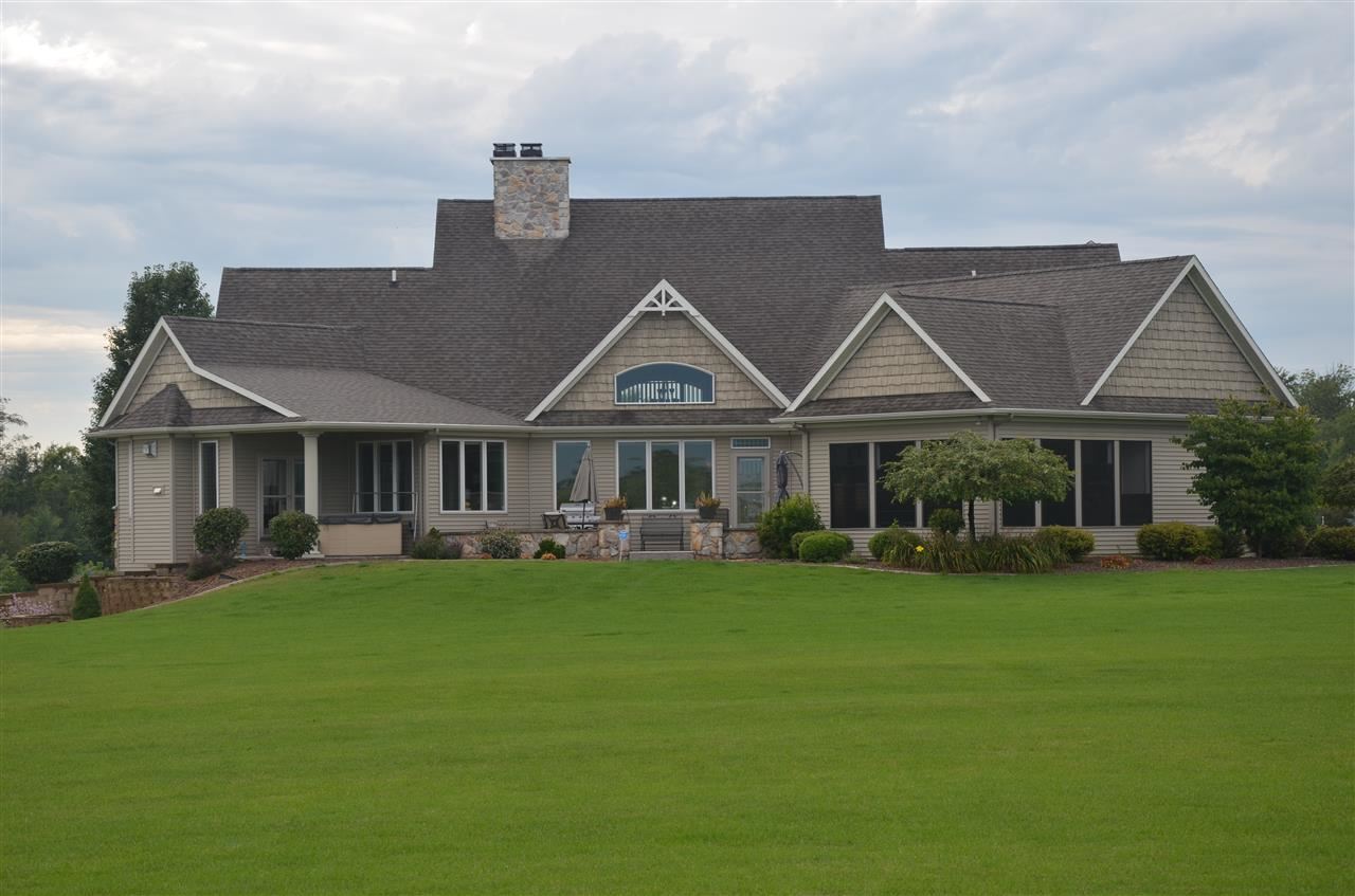 59786 County Road 21, Goshen, IN 46528 photo 5