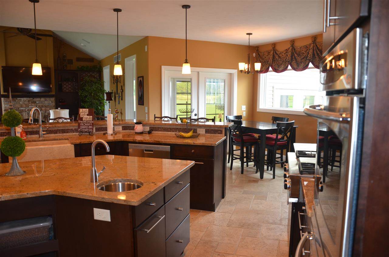 59786 County Road 21, Goshen, IN 46528 photo 14