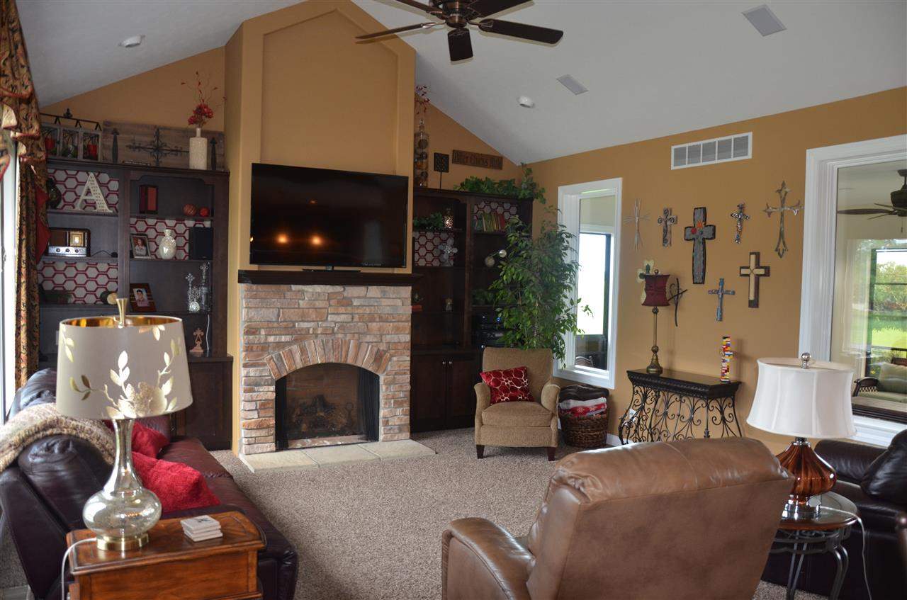 59786 County Road 21, Goshen, IN 46528 photo 15
