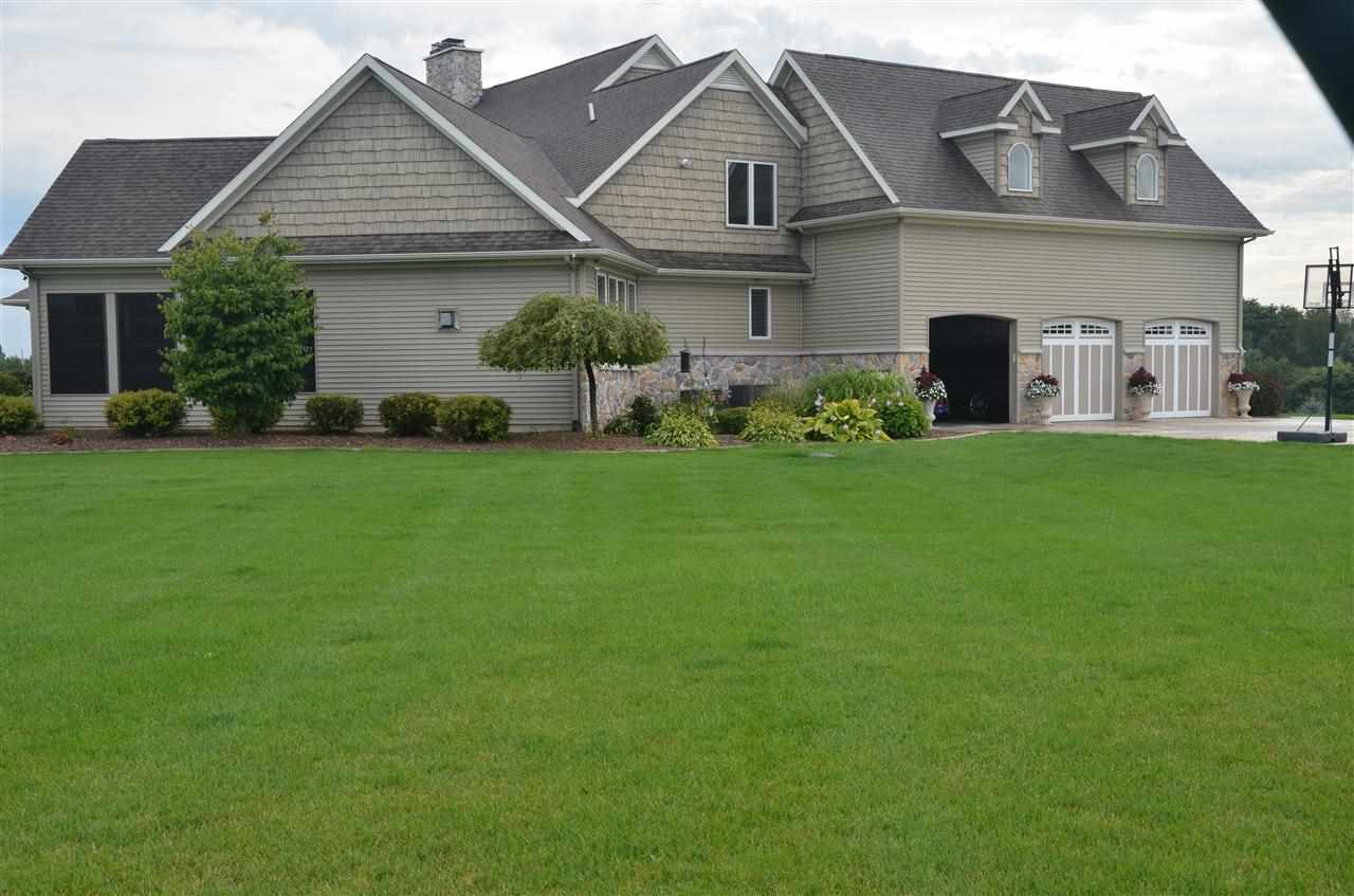 59786 County Road 21, Goshen, IN 46528 photo 6
