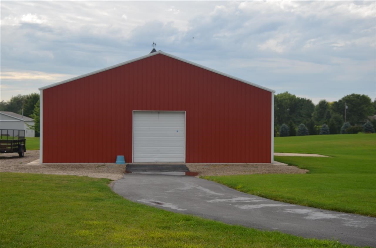 59786 County Road 21, Goshen, IN 46528 photo 30