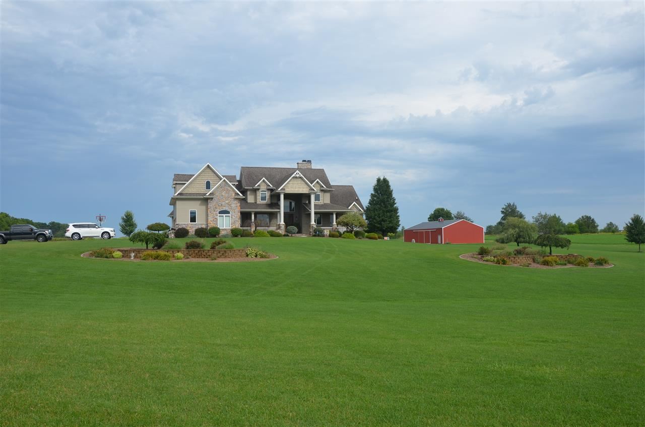 59786 County Road 21, Goshen, IN 46528 photo 2