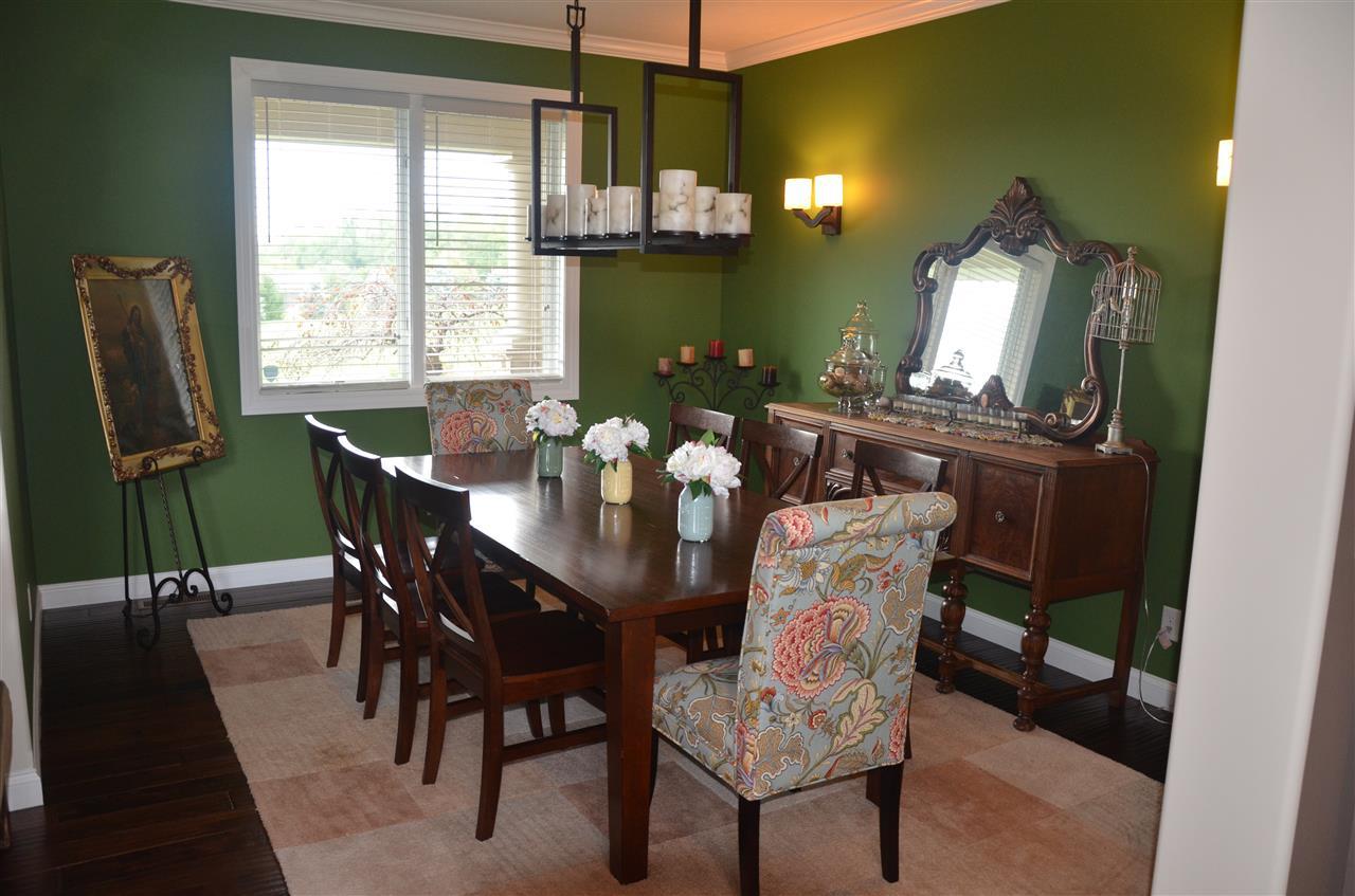 59786 County Road 21, Goshen, IN 46528 photo 9
