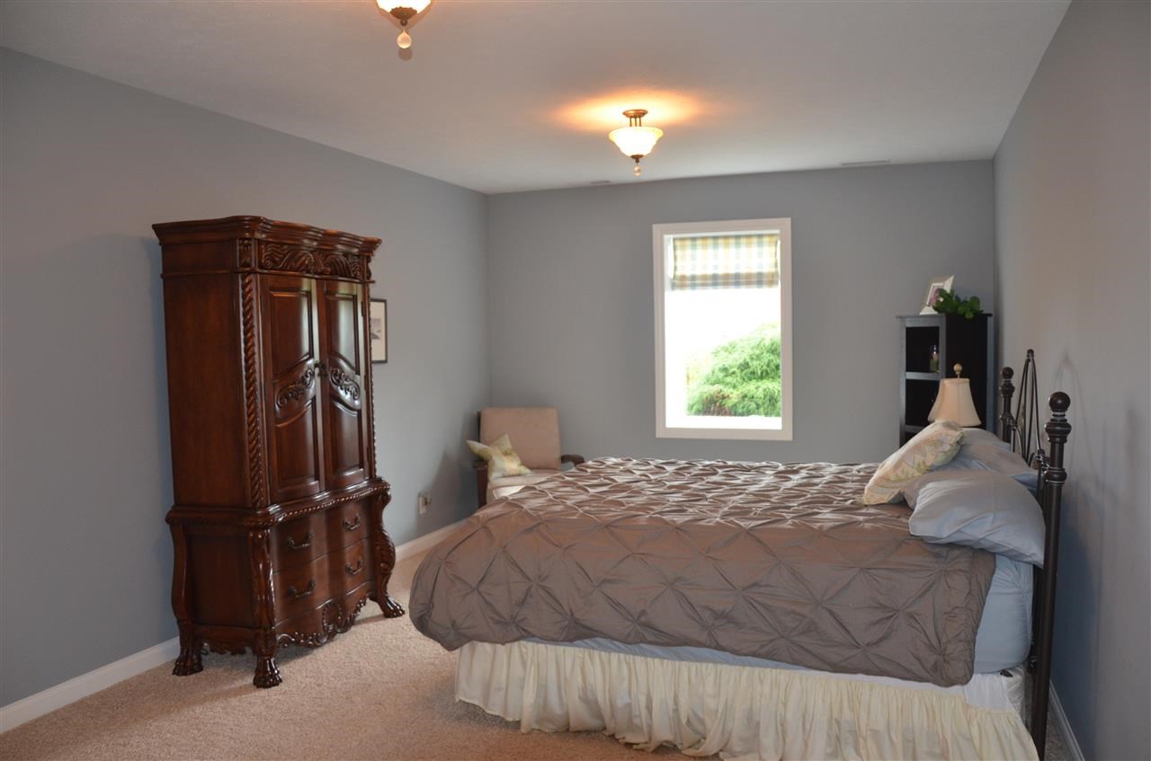 59786 County Road 21, Goshen, IN 46528 photo 29